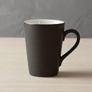 MILK CUPS