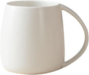 CUPS