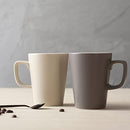 MILK CUPS