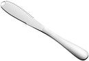 CHEESE KNIFE
