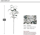 EUCALYPTUS (large leaf)