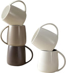 CUPS
