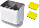 COOKWARE ORGANIZER