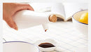 WHITE OIL DISPENSER