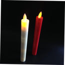 LARGE CANDLES