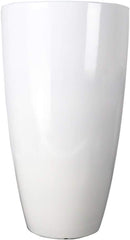 LARGE PLANTS VASE