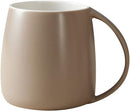 CUPS
