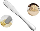 CHEESE KNIFE