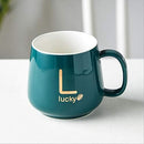 Constant Temperature Mug Warmer