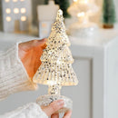 CHRISTMAS PINE TREE