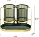 Cutlery Holder Multipurpose Organizer
