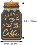 DECORATIVE SIGNS