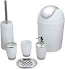 BATHROOM SET
