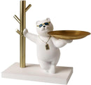 BEAR JEWERLY