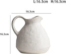 FLOWER BOUQUET  VASE