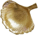GOLDEN LEAF