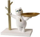 BEAR JEWERLY