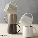 CUPS