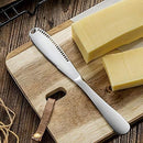 CHEESE KNIFE