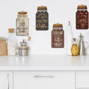 DECORATIVE SIGNS