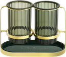 Cutlery Holder Multipurpose Organizer