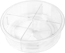 ROTATING ORGANIZER