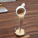 CUP OF COFFEE