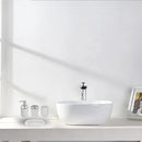 BATH SET