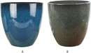 LARGE PLANTS VASE