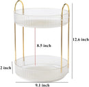 MEDICINE ORGANIZER