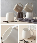 CUPS
