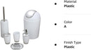 BATHROOM SET