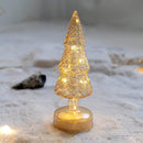 CHRISTMAS PINE TREE