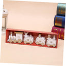 CHRITSMAS TRAIN