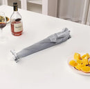 FOOD UMBRELLA