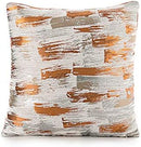 PILLOW CASE