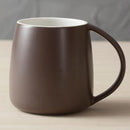 CUPS