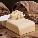 CHEESE KNIFE