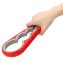 TWIST JAT OPENER at random