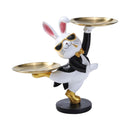 FASHION BUNNY
