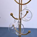 MUG HOLDER