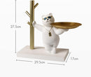 BEAR JEWERLY