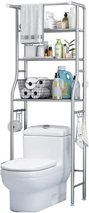 BATHROOM SHELF