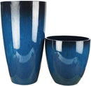 LARGE PLANTS VASE