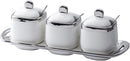 3PCS SPICE STORAGE