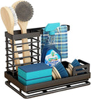 Sink Organiser Kitchen