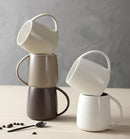 CUPS