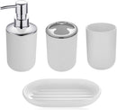 BATH SET
