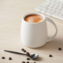 CUPS