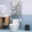 BATHROOM SHELF